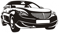 Baran Rent A Car, Oto ve Araç Kiralama